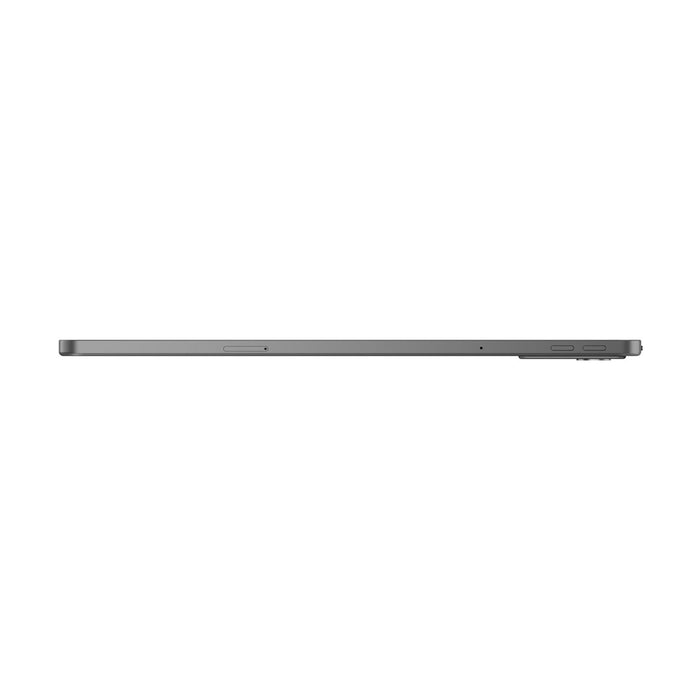 Lenovo Idea Tab Mediatek 256 GB 27.9 cm (11") 8 GB Wi-Fi 5 (802.11ac) Android 15 Grey