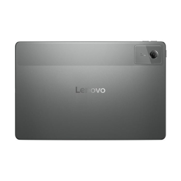 Lenovo Idea Tab Mediatek 128 GB 27.9 cm (11") 8 GB Wi-Fi 5 (802.11ac) Android 15 Grey