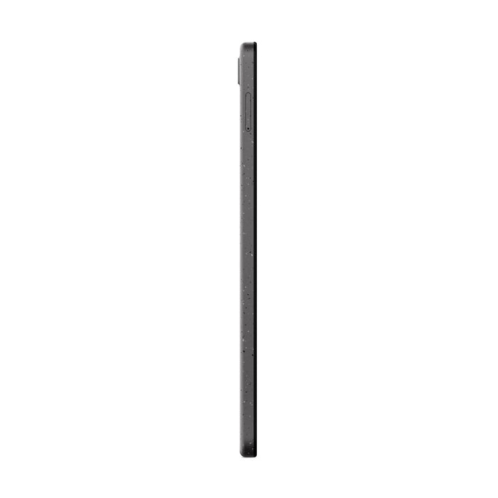Lenovo Tab One Mediatek 64 GB 22.1 cm (8.7") 4 GB Wi-Fi 5 (802.11ac) Android 14 Grey