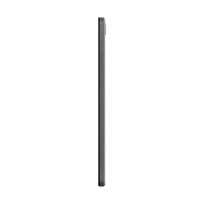 Lenovo Tab One Mediatek 64 GB 22.1 cm (8.7") 4 GB Wi-Fi 5 (802.11ac) Android 14 Grey