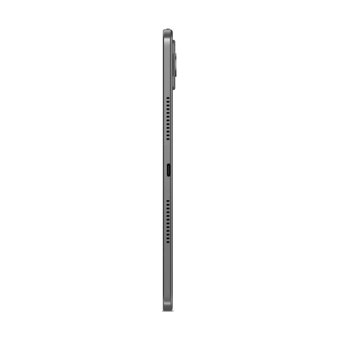 Lenovo Idea Tab Plus Mediatek 256 GB 30.7 cm (12.1") 12 GB Wi-Fi 5 (802.11ac) Android 15 Grey