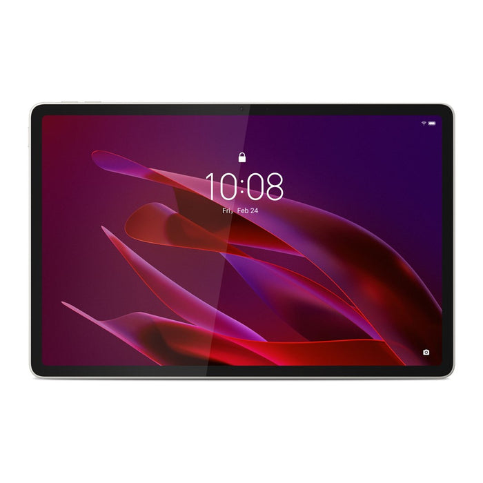 Lenovo Yoga Tab QCM8650Q 11.1" 3.2K IPS 600 nits 144Hz 8/256GB Adreno 750 WiFi Seashell