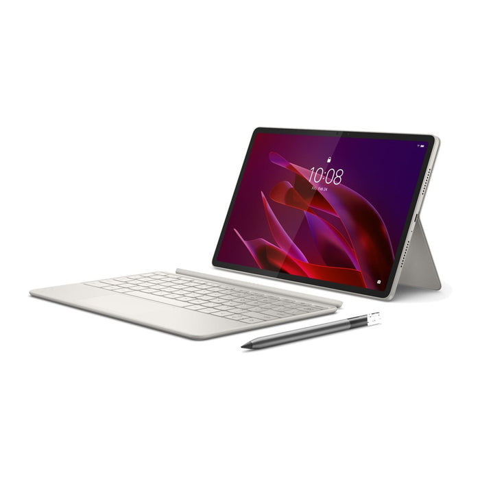 Lenovo Yoga Tab QCM8650Q 11.1" 3.2K IPS 600 nits 144Hz 8/256GB Adreno 750 WiFi Seashell