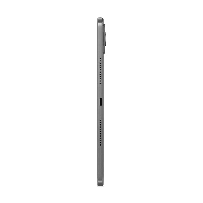Lenovo Tab K12 Mediatek 128 GB 30.7 cm (12.1") 8 GB Wi-Fi 5 (802.11ac) Android 15 Grey