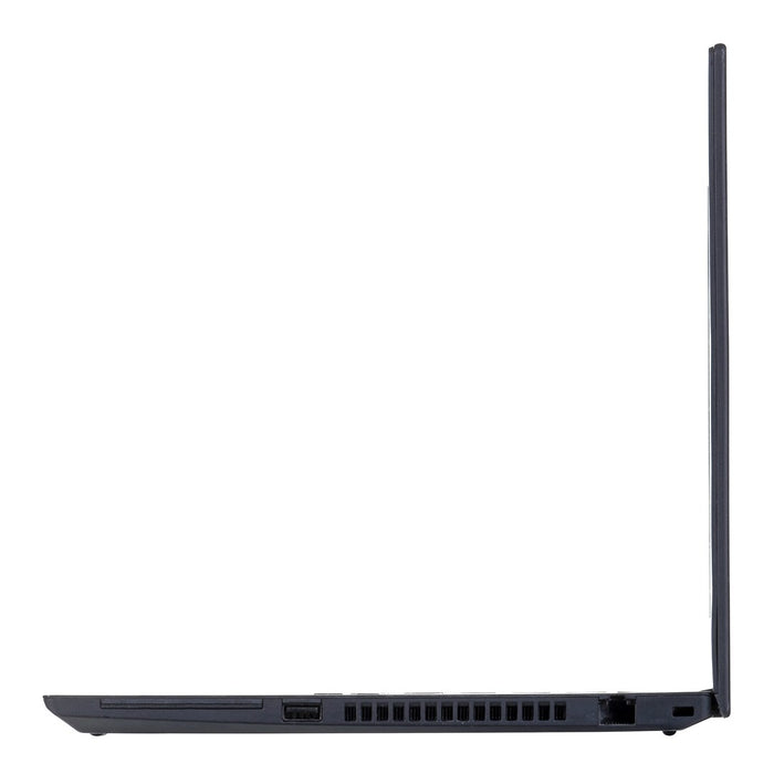 LENOVO ThinkPad T14 G1 i5-10310U 16GB 256GB SSD 14" FHD Win11pro USED US QWERTY Used