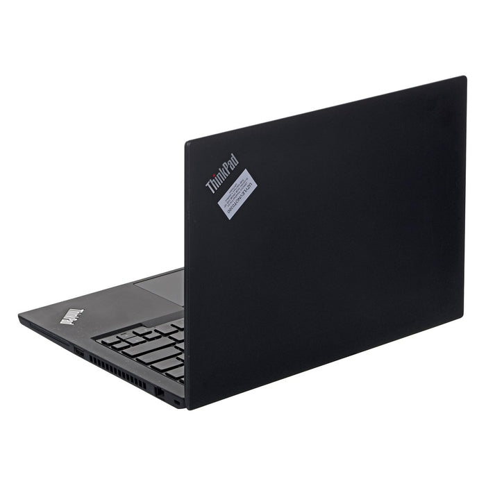 LENOVO ThinkPad T14 G1 i5-10310U 16GB 256GB SSD 14" FHD Win11pro USED US QWERTY Used