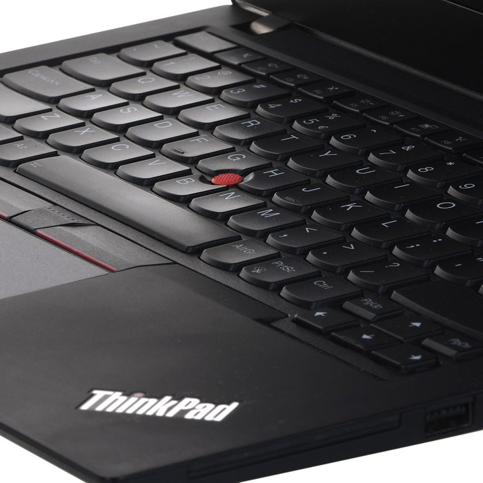 LENOVO ThinkPad T14 G1 i5-10310U 16GB 256GB SSD 14" FHD Win11pro USED US QWERTY Used