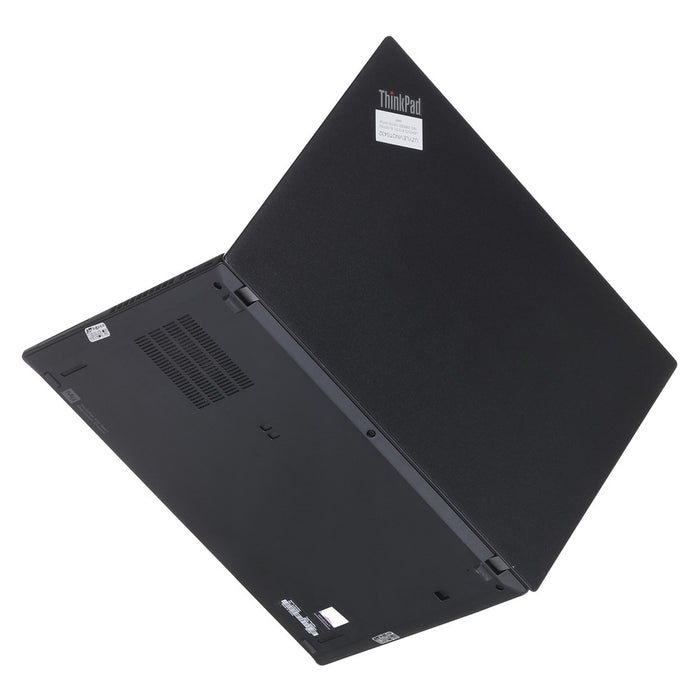 LENOVO ThinkPad X13 G1 i5-10310UU 16GB 256GB SSD 13,3" FHD(US QWERTY) Win11pro Used