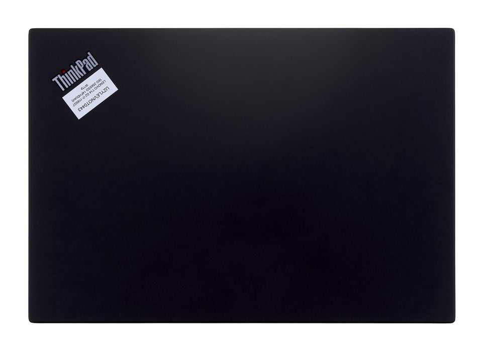 LENOVO ThinkPad T14 G2 i5-1145G7 16GB 256GB SSD 14" FHD Win11pro USED Used