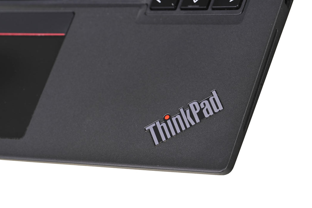 LENOVO ThinkPad T14 G3 i5-1235u 16GB 256GB SSD 14" FHD Win11pro USED Used