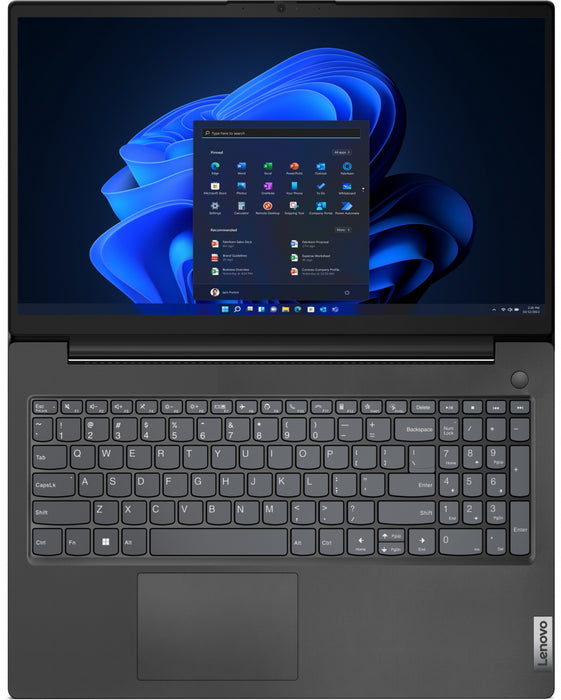 Laptop LENOVO V15 G4 83A1008WRM