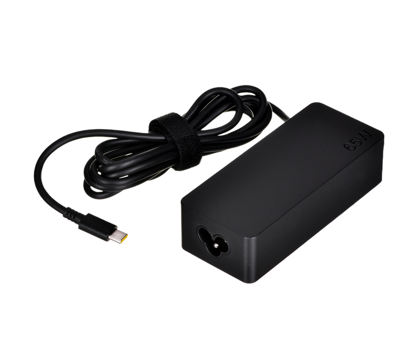 Lenovo 65W Standard AC Adapter(USB Type-C)