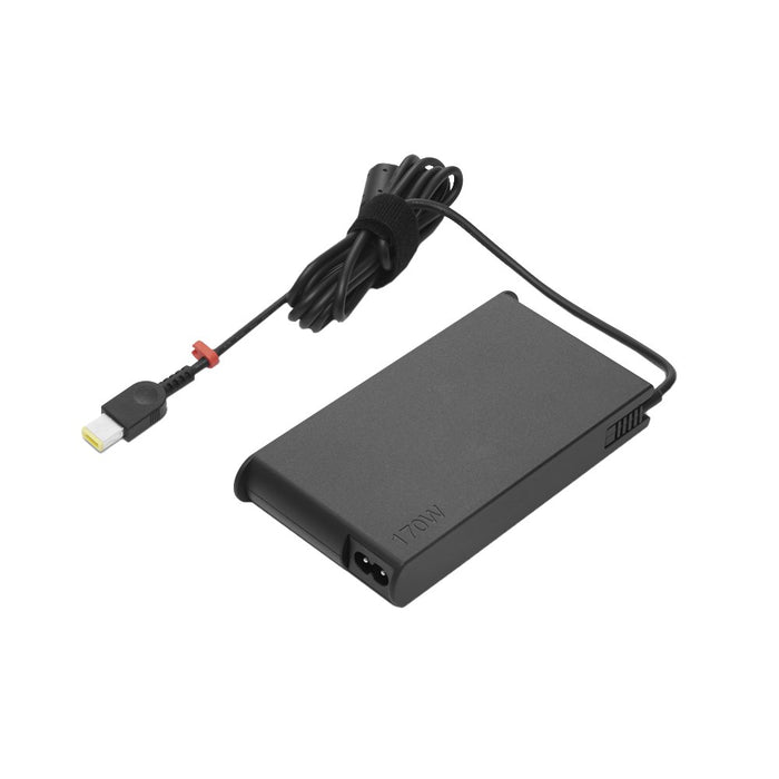 LENOVO Legion Slim 170W AC Adapter EU