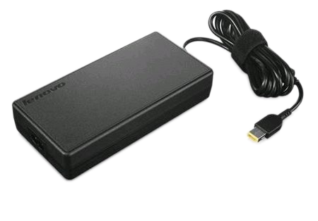 LENOVO LEGION SLIM 230W AC ADAPTER (CE)