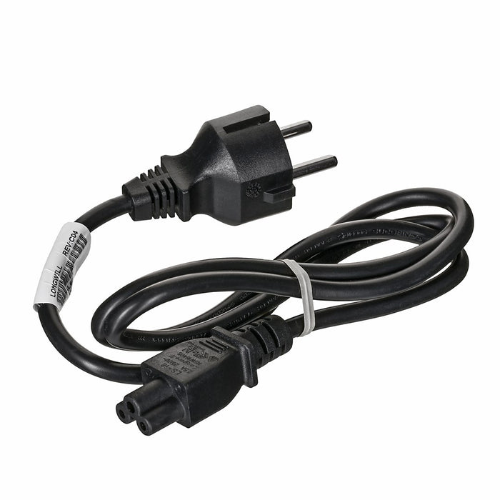Lenovo GX20N20875 power adapter/inverter Indoor 45 W Black