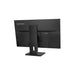 LenovoThinkVision E24-30 23.8’’ IPS WLED 16:9 1920x1080 4ms 100Hz 1300:1 2Wx2 Speakers HDMI DP VGA Tilt Swivel Pivot