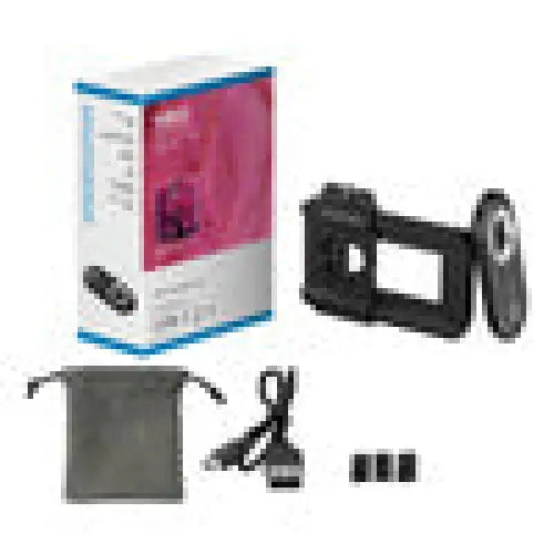 Lens for phone 100x APEXEL APL-MS100 - Phone lenses<<<Accessories<<<Photo and cameras<<<InnproXML