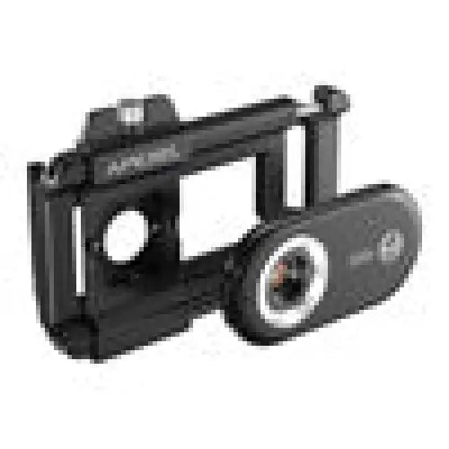 Lens for phone 200x APEXEL APL-MS200 - Phone lenses<<<Accessories<<<Photo and cameras<<<InnproXML