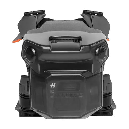 Lens/Gimbal Cover Sunnylife for DJI Mavic 3 (M3-G344) - DJI<<<Drone accessories<<<Drones<<<InnproXML