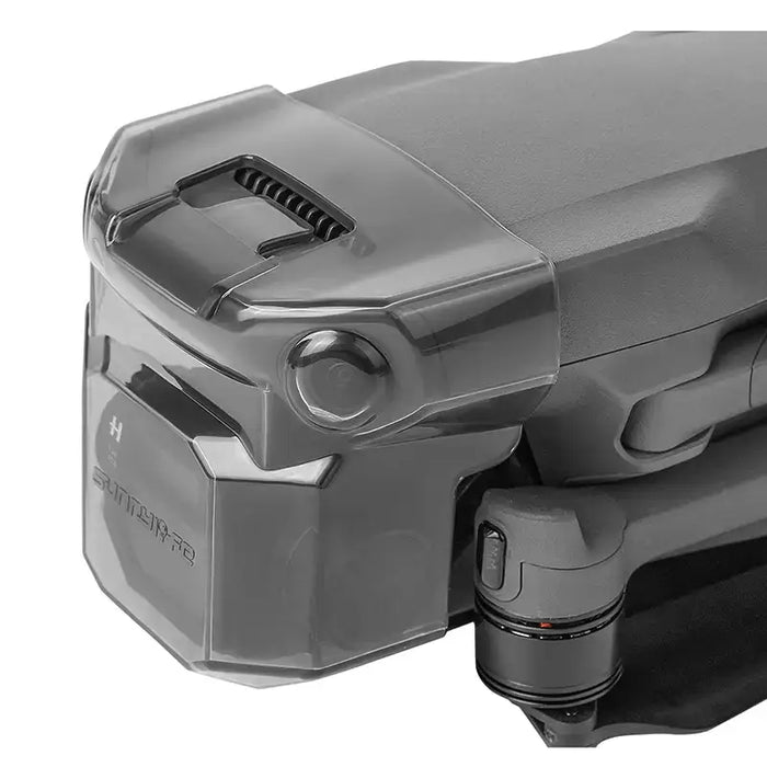 Lens/Gimbal Cover Sunnylife for DJI Mavic 3 (M3-G344) - DJI<<<Drone accessories<<<Drones<<<InnproXML