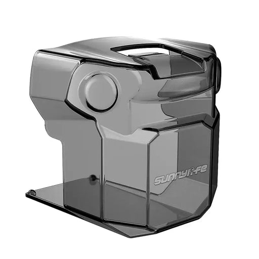 Lens/Gimbal Cover Sunnylife for DJI Mavic 3 (M3-G344) - DJI<<<Drone accessories<<<Drones<<<InnproXML