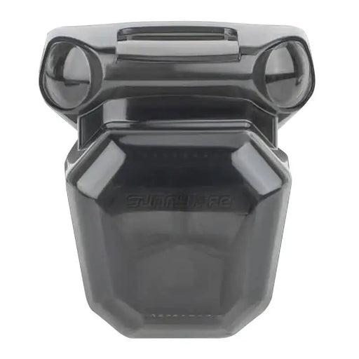 Lens/Gimbal Cover Sunnylife for DJI Mavic 3 Pro (M3P-G583) - DJI<<<Drone accessories<<<Drones<<<InnproXML