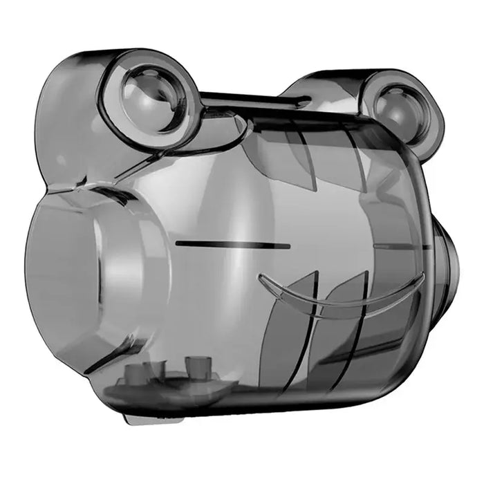 Lens/Gimbal Cover Sunnylife for Mini 3 Pro (MM3-G445) - DJI<<<Drone accessories<<<Drones<<<InnproXML