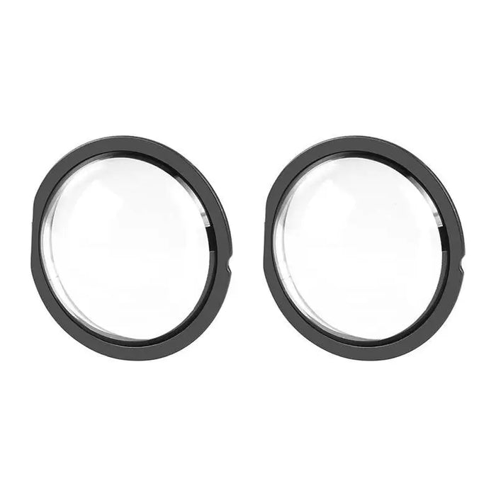 Lens Guard Puluz For Insta360 X3 - For sports cameras<<<Accessories<<<Photo and cameras<<<InnproXML
