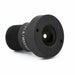 Lens Mobotix MX-B079 - Електроника Фотография и Видео<<<Компютри| Електроника<<<BigBuy&&&Аксесоари за Фотоапарати и