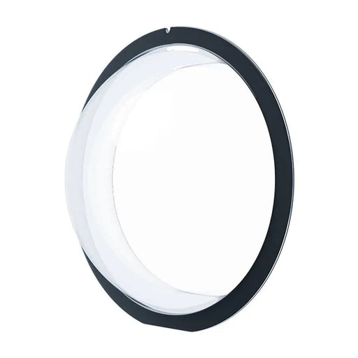 Lens protection cover for Insta360 X3 TELESIN - For sports cameras<<<Accessories<<<Photo and cameras<<<InnproXML