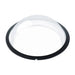 Lens protection cover for Insta360 X3 TELESIN - For sports cameras<<<Accessories<<<Photo and cameras<<<InnproXML