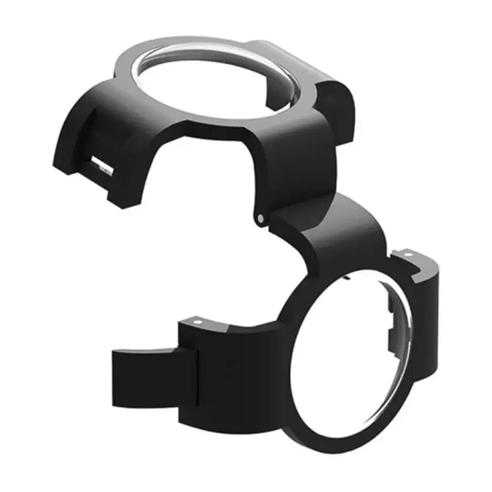 Lens Protective Cover PULUZ - For sports cameras<<<Accessories<<<Photo and cameras<<<InnproXML