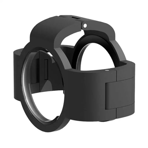 Lens Protective Cover PULUZ - For sports cameras<<<Accessories<<<Photo and cameras<<<InnproXML