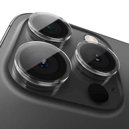 Lens Protector Baseus for iPhone 13 Pro/13 Pro Max - For smartphones<<<Tempered glass and screen protectors<<<GSM