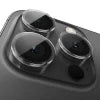 Lens Protector Baseus for iPhone 13 Pro/13 Pro Max - For smartphones<<<Tempered glass and screen protectors<<<GSM