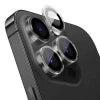 Lens Protector Baseus for iPhone 13 Pro/13 Pro Max - For smartphones<<<Tempered glass and screen protectors<<<GSM