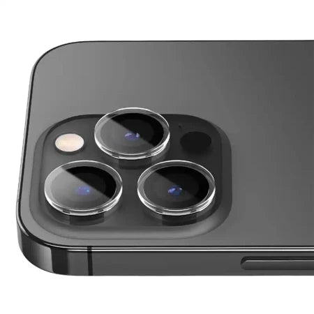 Lens Protector Baseus for iPhone 13 Pro/13 Pro Max - For smartphones<<<Tempered glass and screen protectors<<<GSM