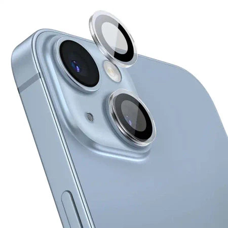 Lens Protector Baseus for iPhone 14/14 Plus - For smartphones<<<Tempered glass and screen protectors<<<GSM