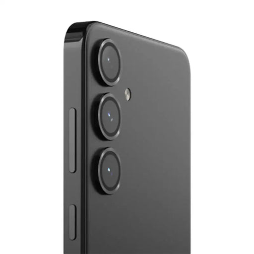 Lens Protector Nillkin for Samsung Galaxy S24+ (3 Pieces) - For smartphones<<<Tempered glass and screen