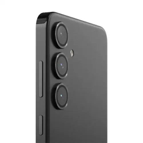 Lens Protector Nillkin for Samsung Galaxy S24+ (3 Pieces) - For smartphones<<<Tempered glass and screen