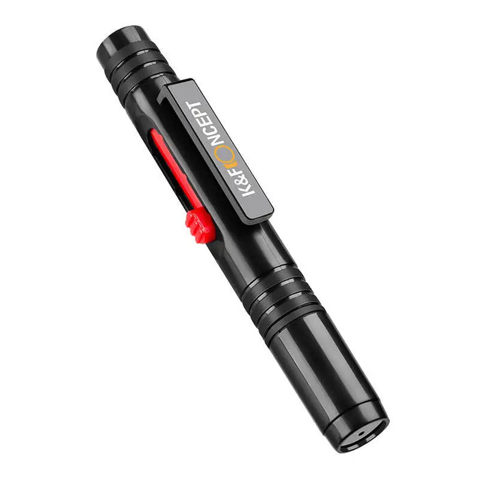 Lenspen K&F Concept Cleaning Pen - Other<<<Accessories<<<Photo and cameras<<<InnproXML