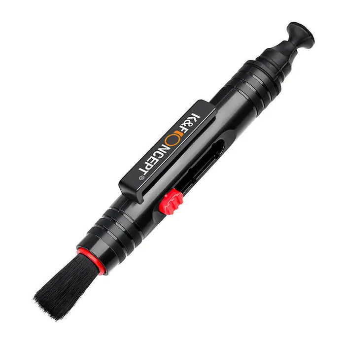Lenspen K&F Concept Cleaning Pen - Other<<<Accessories<<<Photo and cameras<<<InnproXML