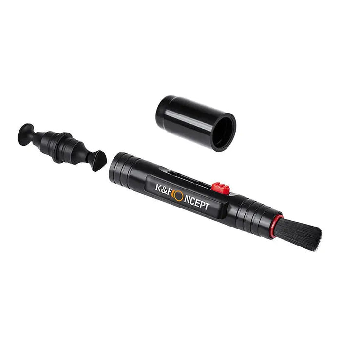Lenspen K&F Concept Cleaning Pen - Other<<<Accessories<<<Photo and cameras<<<InnproXML