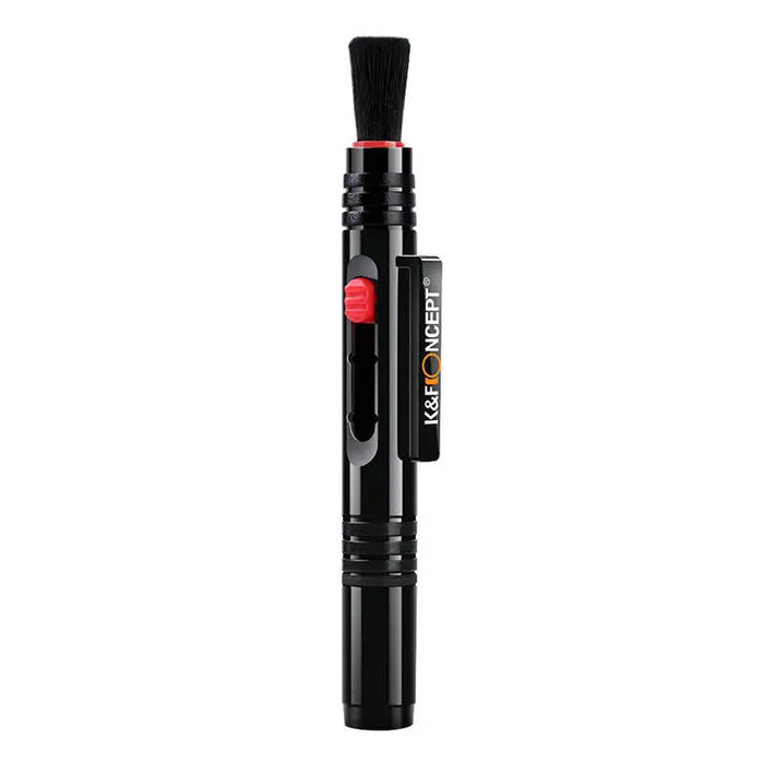 Lenspen K&F Concept Cleaning Pen - Other<<<Accessories<<<Photo and cameras<<<InnproXML