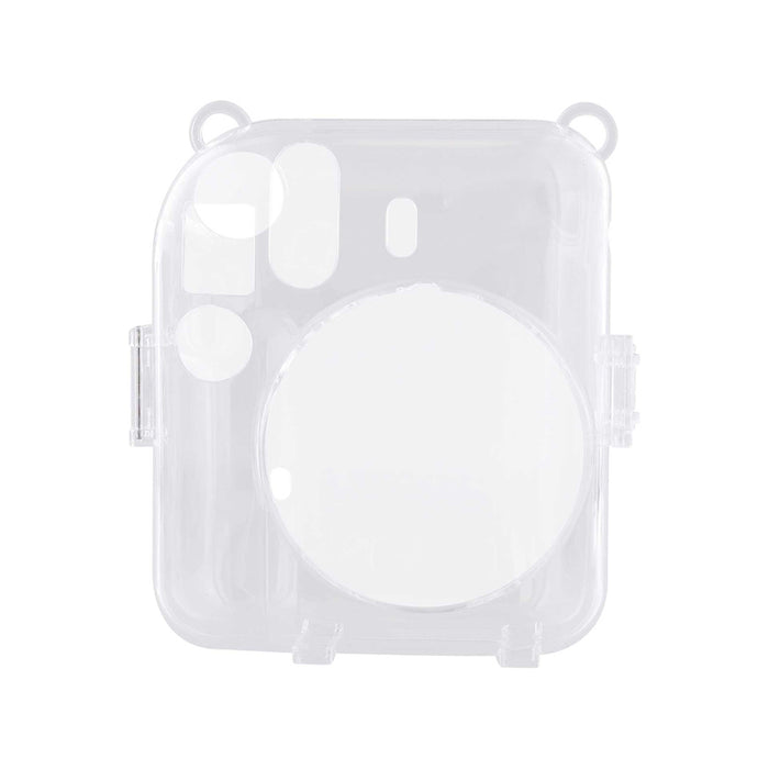 LENSY INSTAX MINI 12 LSCAS12TR CASE