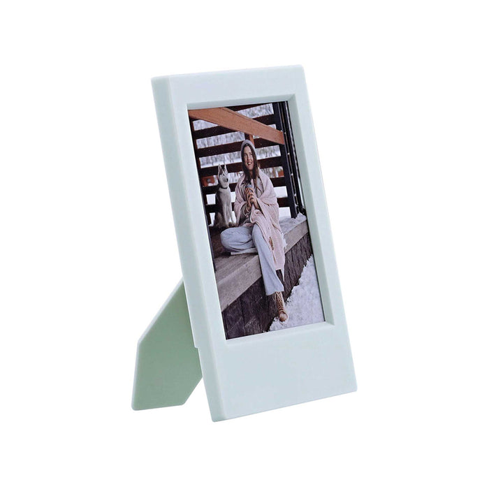 FRAMES LENSY 5PCS LSPLAFRAME2