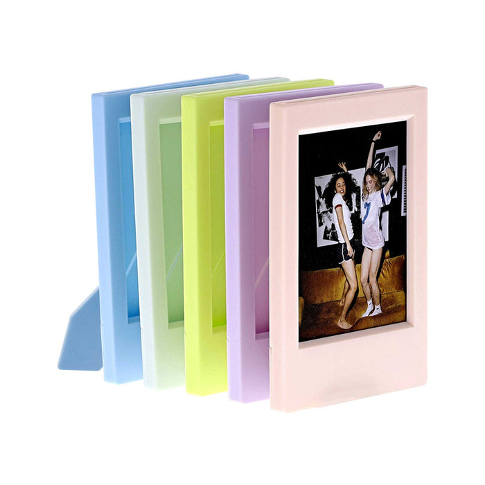 FRAMES LENSY 5PCS LSPLAFRAME2