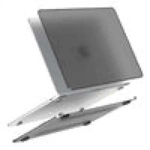 Lention Matte Finish Case for Macbook Air 15.3’’ (black) - Bags cases backpacks<<<IT Accessories<<<InnproXML