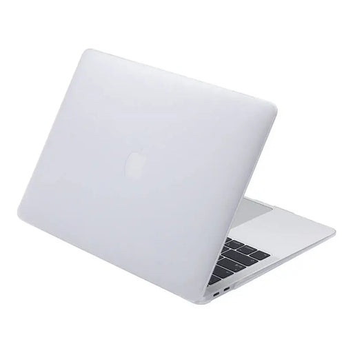 Lention Matte Finish Case for Macbook Air 15.3’’ (white) - Bags cases backpacks<<<IT Accessories<<<InnproXML