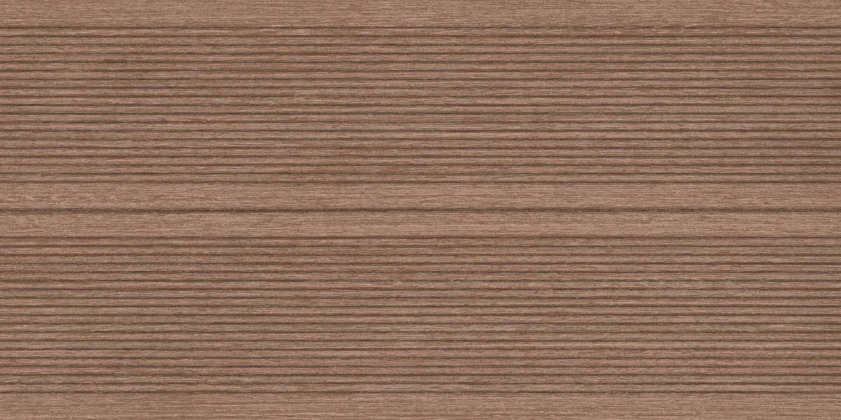 GRANITOGRES BRICO BROWN 30X60